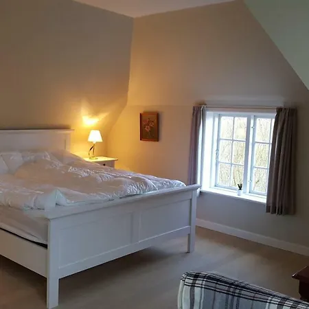 Skyttegarden Fåborg