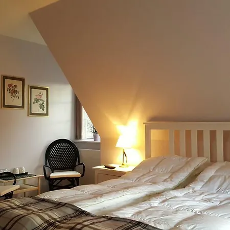 Skyttegarden Fåborg